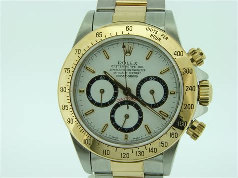 rolex ad daytona 1992 winner 24 price 78488|Rolex 1992 daytona winner watch.